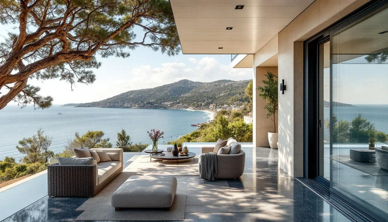 Patrimoine & prestige