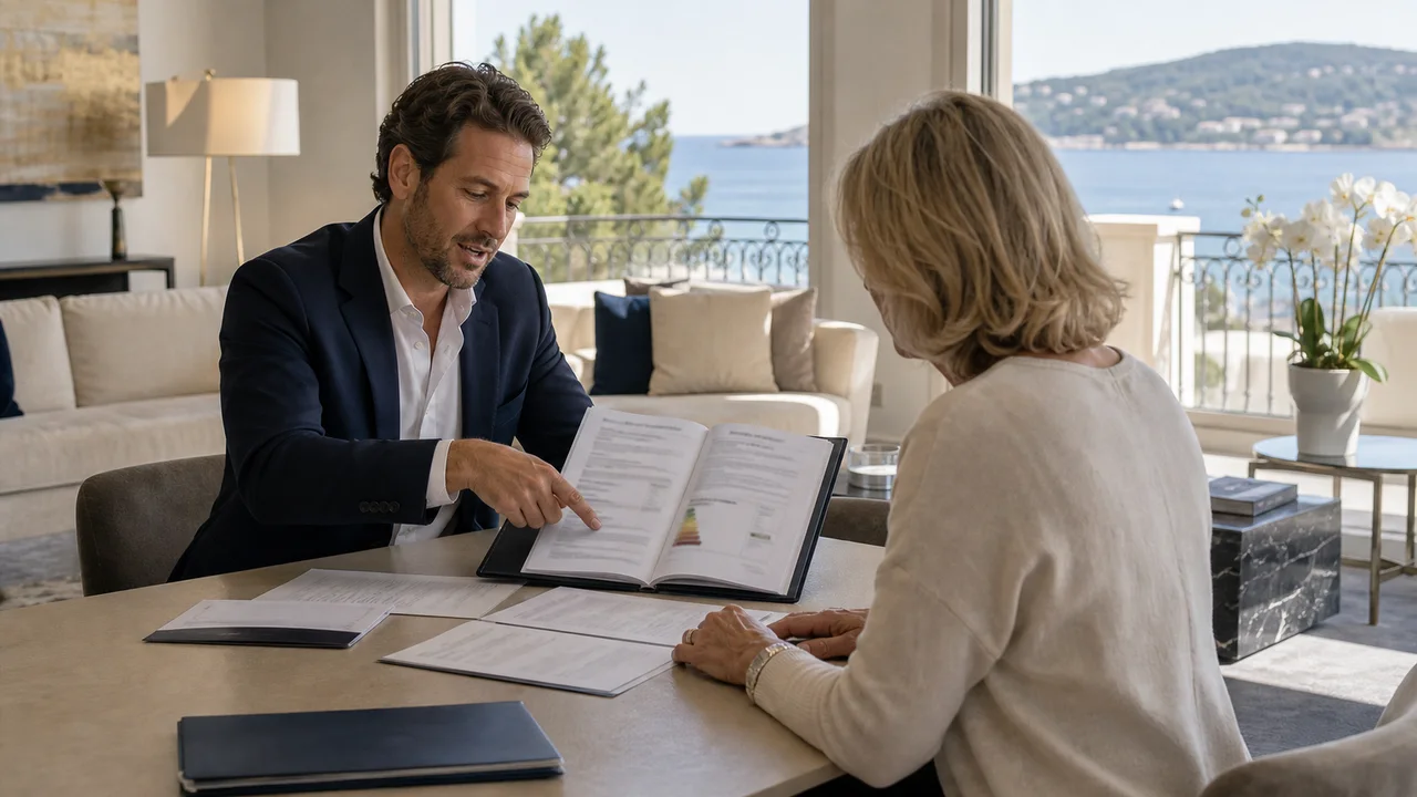 Diagnostic immobilier locatif, préparer le DDT sans bloquer le bail