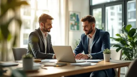 Assurance immobilier, comment choisir l'assurance emprunteur adaptée