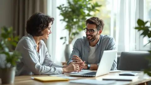 Conseiller en patrimoine immobilier: rôle, rémunération, quand le consulter et comment le choisir