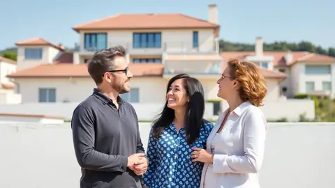 Faut-il investir dans l'immobilier aujourd'hui, avantages, risques et comment décider