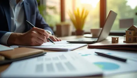 Choisir la bonne formation pour investir en immobilier