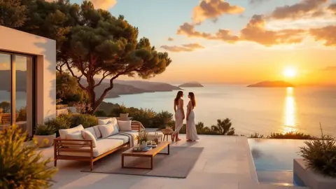 Guide des destinations premium pour mieux lire la Côte d'Azur, comparer les micro-marchés et choisir une adresse cohérente avec votre projet.