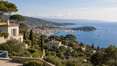 Choisir la bonne destination premium sur la Côte d'Azur selon usage (résidence, pied‑à‑terre, locatif): critères, villes à connaître et pièges à éviter.