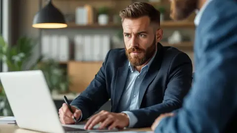 Investissement immobilier pour la location: méthode étape par étape