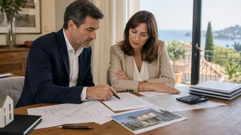 Signaux d'alerte pour repérer un promoteur immobilier à éviter avant de signer